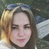 Елизавета, 27, г.Лихославль Елизавета, 27, г.Лихославль