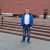 Ринат, 32, г.Ижевск Ринат, 32, г.Ижевск
