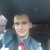 александр, 32, г.Себеж александр, 32, г.Себеж