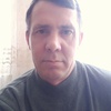 Михаил, 42, г.Чистополь Михаил, 42, г.Чистополь