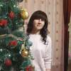 Лариса, 46, г.Первомайский (Тамбовская обл.) Лариса, 46, г.Первомайский (Тамбовская обл.)