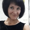Наталья, 45, г.Лазаревское Наталья, 45, г.Лазаревское