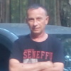 Олег, 30, г.Астрахань Олег, 30, г.Астрахань