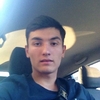 Булат, 23, г.Воскресенск Булат, 23, г.Воскресенск