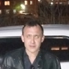Алексей, 34, г.Черемхово Алексей, 34, г.Черемхово