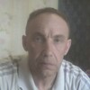 Сергей, 31, г.Карпинск Сергей, 31, г.Карпинск