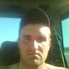 константин, 37, г.Приобье константин, 37, г.Приобье