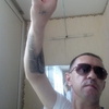 Тихамир, 39, г.Буденновск Тихамир, 39, г.Буденновск