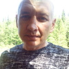 Александр, 42, г.Гремячинск Александр, 42, г.Гремячинск