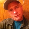 Дмитрий, 38, г.Лопатино Дмитрий, 38, г.Лопатино