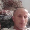 владимир, 35, г.Южно-Сахалинск владимир, 35, г.Южно-Сахалинск
