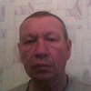 Сергей, 49, г.Кировск Сергей, 49, г.Кировск