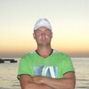 Александр, 47, г.Ярославль Александр, 47, г.Ярославль