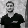 Александр, 25, г.Оренбург Александр, 25, г.Оренбург
