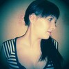 Мери, 25, г.Кола Мери, 25, г.Кола
