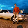 Вячеслав, 31, г.Санкт-Петербург Вячеслав, 31, г.Санкт-Петербург