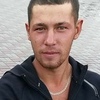 Артур, 29, г.Симферополь Артур, 29, г.Симферополь