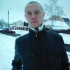 Серёжа, 30, г.Шумерля Серёжа, 30, г.Шумерля