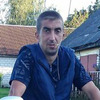 Юрий Пузанков, 33, г.Бытошь Юрий Пузанков, 33, г.Бытошь