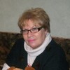 Валентина, 68, г.Балтийск Валентина, 68, г.Балтийск