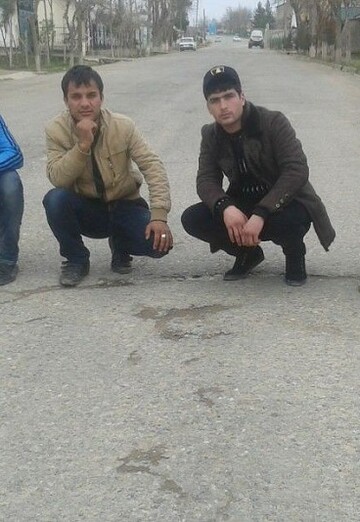 лоик (@loik174) — моя фотография № 1