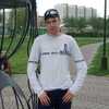 Константин, 28, г.Анжеро-Судженск Константин, 28, г.Анжеро-Судженск