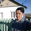 Руслан, 22, г.Светлый (Оренбургская обл.) Руслан, 22, г.Светлый (Оренбургская обл.)