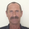 Олег, 63, г.Гусев Олег, 63, г.Гусев