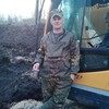 СЕРЁГА, 48, г.Южно-Сахалинск СЕРЁГА, 48, г.Южно-Сахалинск