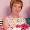 Ксю, 51, г.Курган Ксю, 51, г.Курган