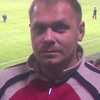 Артём, 40, г.Чехов Артём, 40, г.Чехов