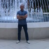 egor, 42, г.Ухта egor, 42, г.Ухта
