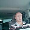 Михаил, 41, г.Вербилки Михаил, 41, г.Вербилки