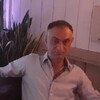 Васиф, 44, г.Туапсе Васиф, 44, г.Туапсе