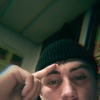 Ваня, 21, г.Николаевск-на-Амуре Ваня, 21, г.Николаевск-на-Амуре