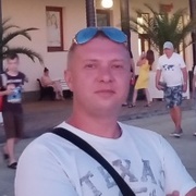 Макс 35 Саратов