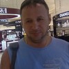 Владимир, 47, г.Орск Владимир, 47, г.Орск