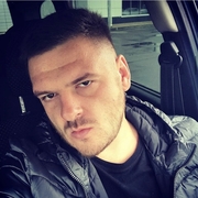 Сергей 36 Борисоглебск