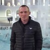 Денис, 33, г.Родионово-Несветайская Денис, 33, г.Родионово-Несветайская