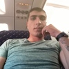 Арман, 35, г.Хабаровск Арман, 35, г.Хабаровск