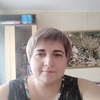 Илона Иванцова, 38, г.Калининград Илона Иванцова, 38, г.Калининград
