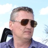 OK, 49, г.Невинномысск OK, 49, г.Невинномысск