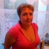 Оксана Тронова, 43, г.Жуков Оксана Тронова, 43, г.Жуков