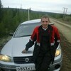☆☆☆☆☆☆просто, 27, г.Черемхово ☆☆☆☆☆☆просто, 27, г.Черемхово