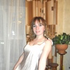 Зина, 27, г.Ижма Зина, 27, г.Ижма