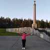 Светлана, 53, г.Обнинск Светлана, 53, г.Обнинск
