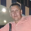 Евгений, 40, г.Санкт-Петербург Евгений, 40, г.Санкт-Петербург
