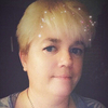 Тоня, 42, г.Лысково Тоня, 42, г.Лысково