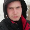 Алексей Фёдоров, 28, г.Череповец Алексей Фёдоров, 28, г.Череповец