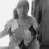 Ирина, 24, г.Максатиха Ирина, 24, г.Максатиха